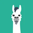 Lama familie