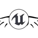 UnrealEngine-Angelscript