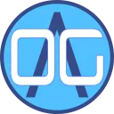 Oulu Arctic Gaming