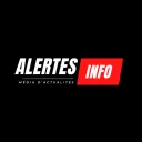 Alertes info