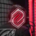 17'EMPIRE icon