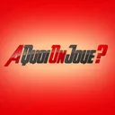 A Quoi On Joue?