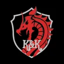 Kith and Kin