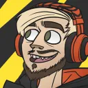 BazzbeTV