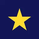 Onafhankelijke Staat Congo