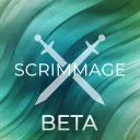Scrimmage