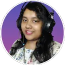 Oye Payaliya