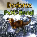 Dodorex Unofficial PvP Hard