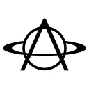 Atlantica Enterprises