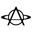 Atlantica Enterprises