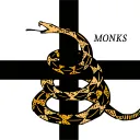 MONKS