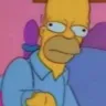 Homer Simp Server