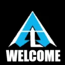 The Official AAL