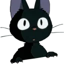 ༺Gatito༻