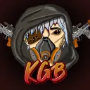 Kalashnikov Guerilla Brotherhood