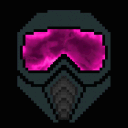 Odisnos avatar