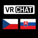 VIRTUΛLNÍ OSTROV