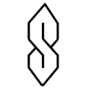 [ s ]