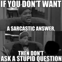 Sarcasm, Memes, and More