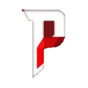 PyloGradle (remember)