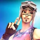 Beast scrims mayham and controller scrims
