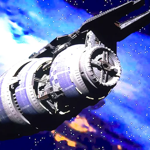 BABYLON 5 — мониторинг Discord сервера, статистика и рейтинг