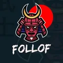 ☢[FolloF Gaming]