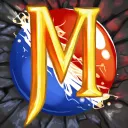 Mineward