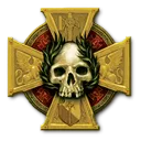Order PVE
