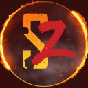 Salty Zombies icon
