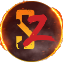 Discovery icon for Salty Zombies Discord server