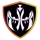 Metcy's Cosmic Alliance