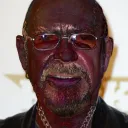 Jethro Tull Circlejerk