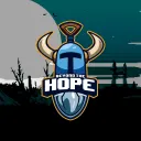 Beyond The Hope Discord