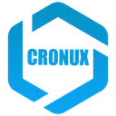Cronux Network