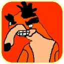 Bundi's Wumpa Island