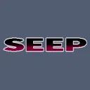 Seep Productions