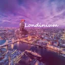 Londinium (LNDI)
