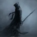 Dead_Knell