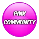 Pink Community
