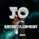 Io Entertainment Studio