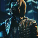 Игроман