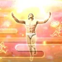Yakuza Ishin English Translation Project