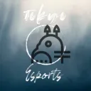 Tokyo eSports: Tournament Server