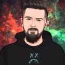 DixonBeats Official