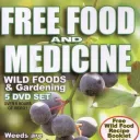 !Free Food & Medicine
