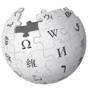 Den Danske Wikipedia Discord
