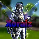 XORAIZ