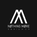 Nothing More Nation Discord Server Icon
