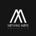 Nothing More Nation